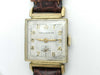 Tiffany& Co. Hand-wound Immovable Unisex