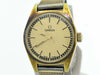 OMEGA Hand-Wound Women's Watch