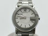 GUCCI 101L 10086405 Quartz Women's Watch