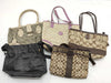 COACH COACH Coach Brand Back 5-Piece Set Handbag