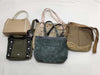 COACH COACH Coach Brand Back 5-Piece Set Handbag