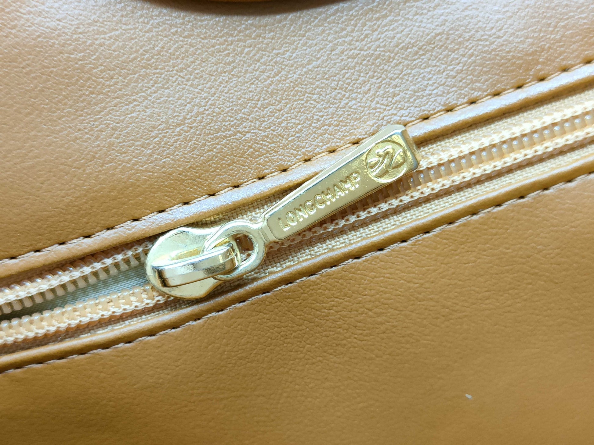 ANTEPRIMA Yves Saint Laurent YSL Brand Bag 6 Pieces Handbag