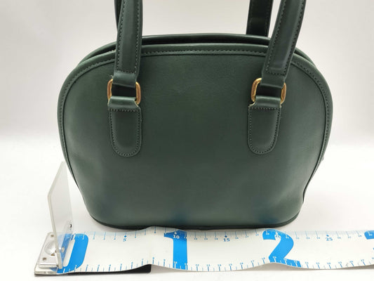 COACH Old Coach Bag