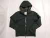 MONCLER Down Jacket Black Jacket