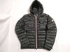 MONCLER Down Jacket Size 5 Jacket