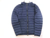 MONCLER Down Jacket Size 4 Coat