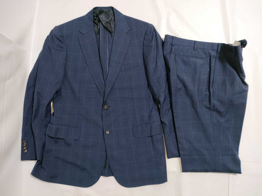 MACKINTOSH Suits Other Apparel