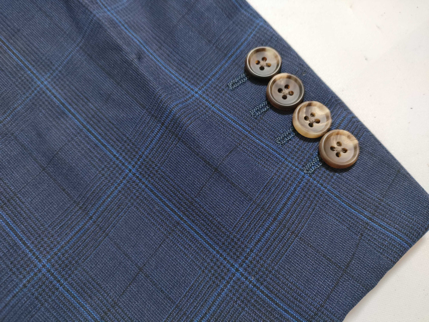 MACKINTOSH Suits Other Apparel