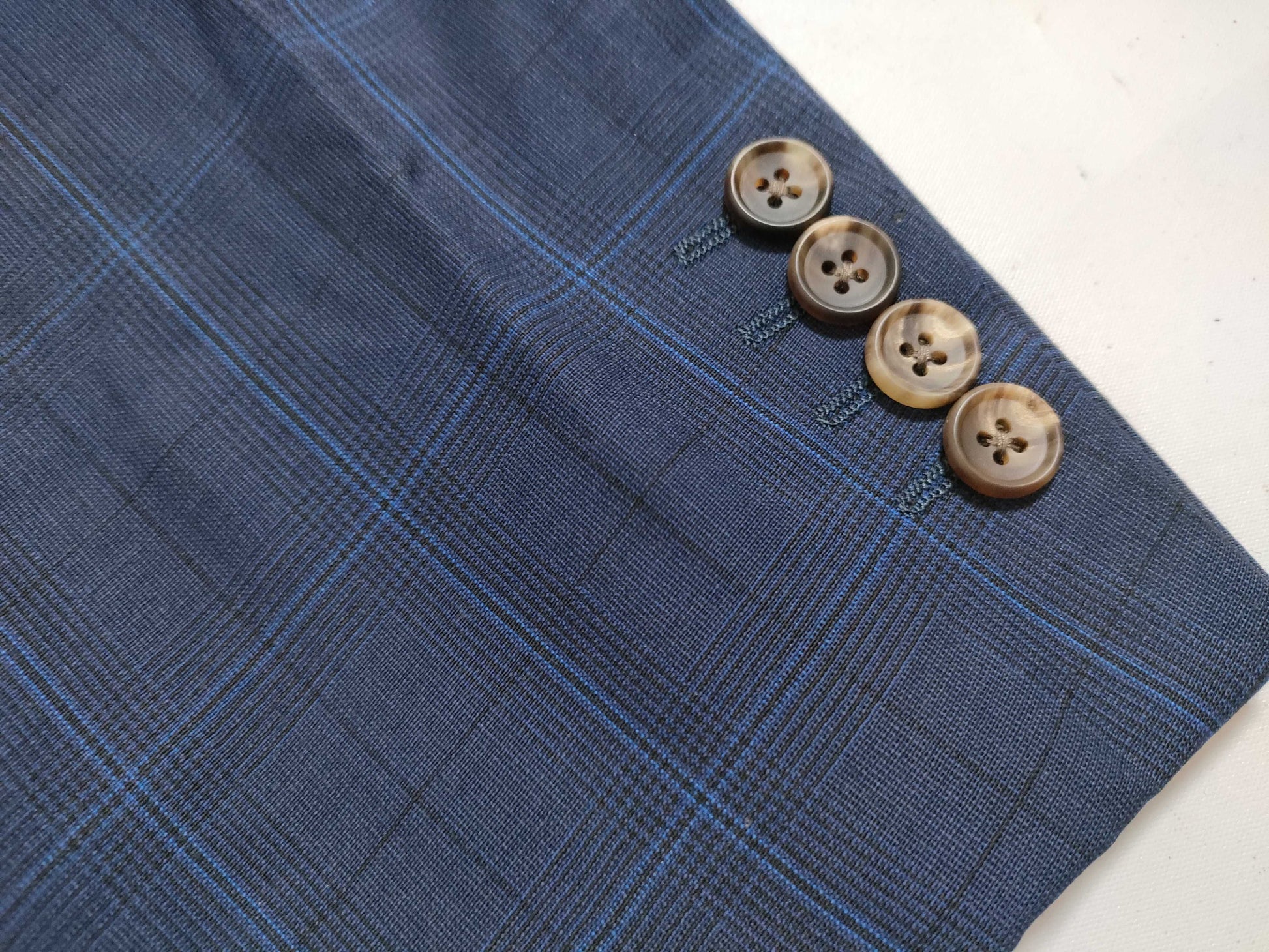 MACKINTOSH Suits Other Apparel