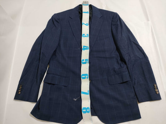 MACKINTOSH Suits Other Apparel