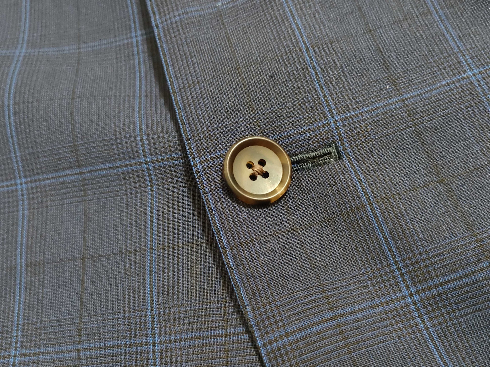 MACKINTOSH Suits Other Apparel
