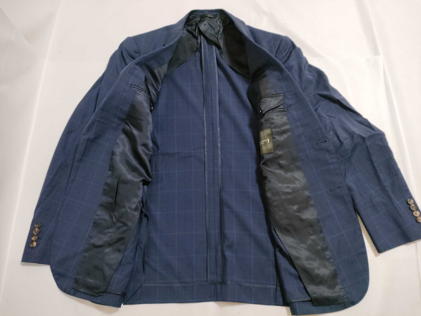 MACKINTOSH Suits Other Apparel