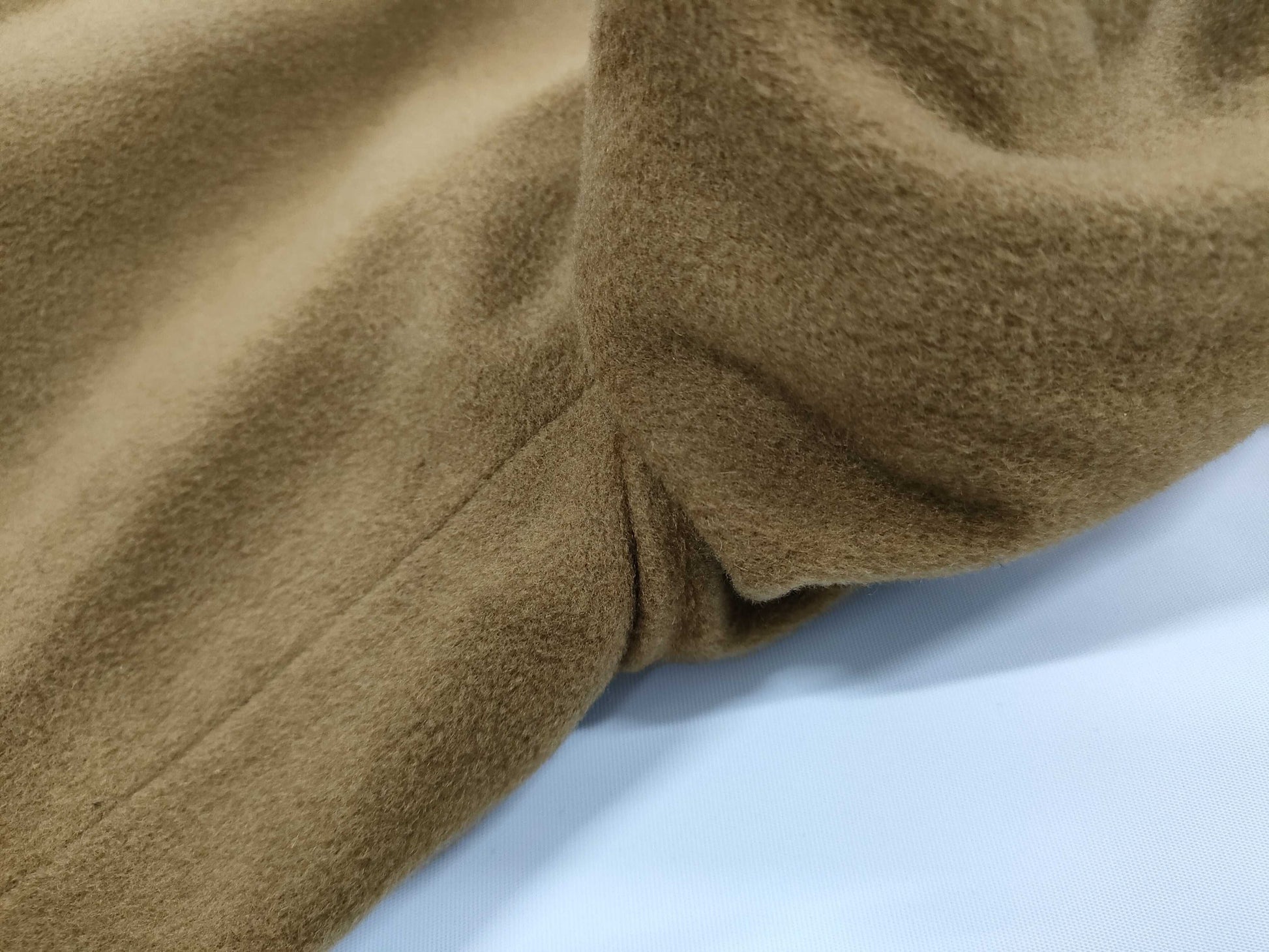 Dior Cashmere Coat M Coat