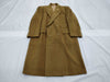 Dior Cashmere Coat M Coat