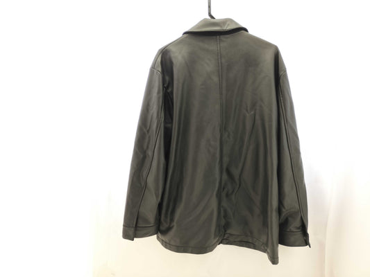 ARMANI COLLEZIONI ARMANI COLLEZIONI Jacket Jacket