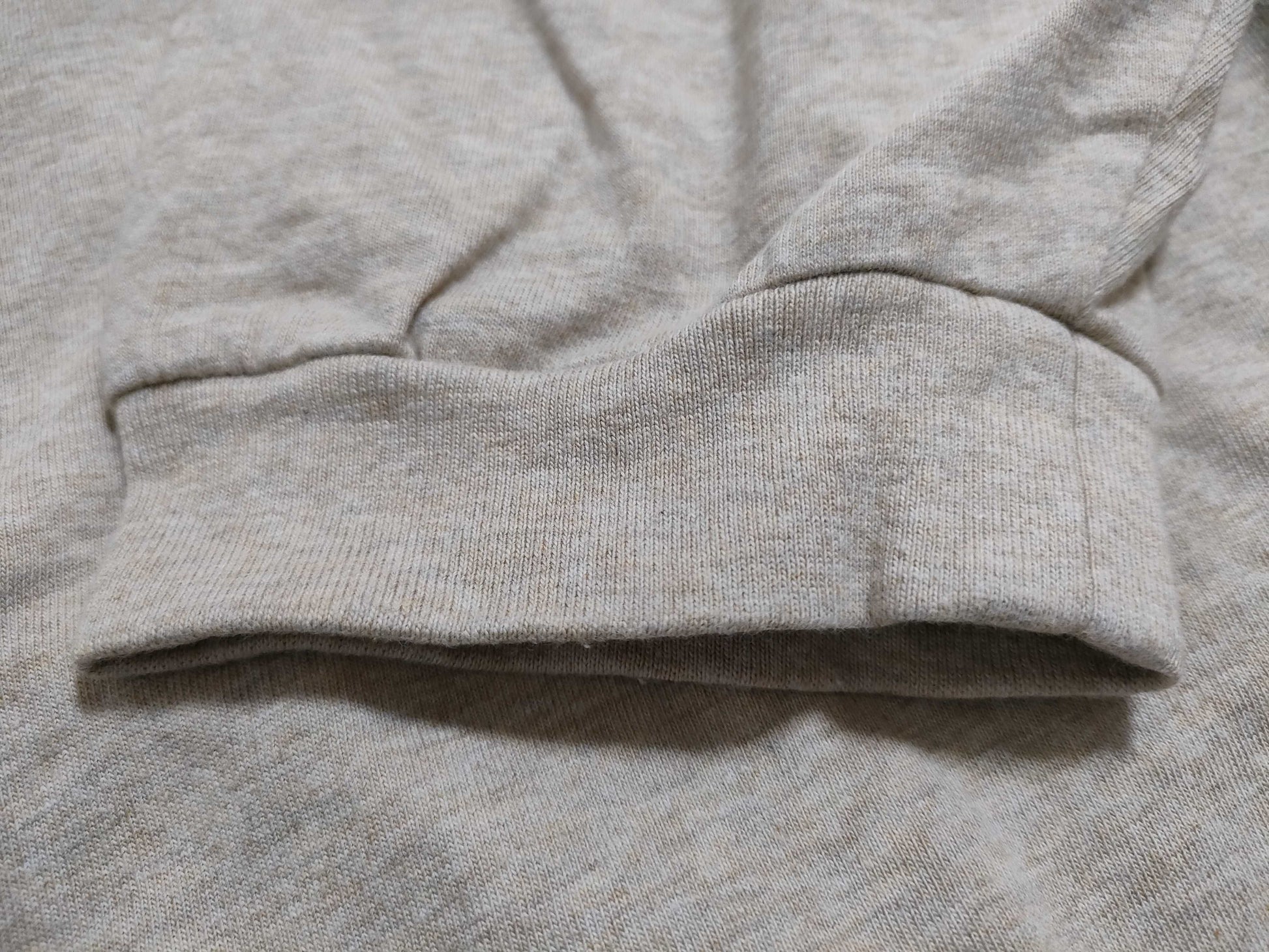 ESSENTIALS Tops Tops
