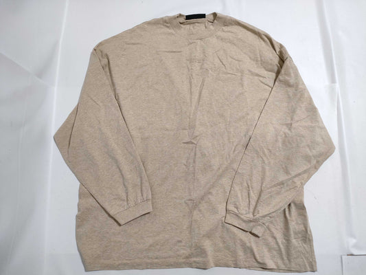 ESSENTIALS Tops Tops