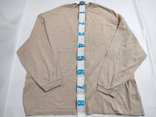 ESSENTIALS Tops Tops