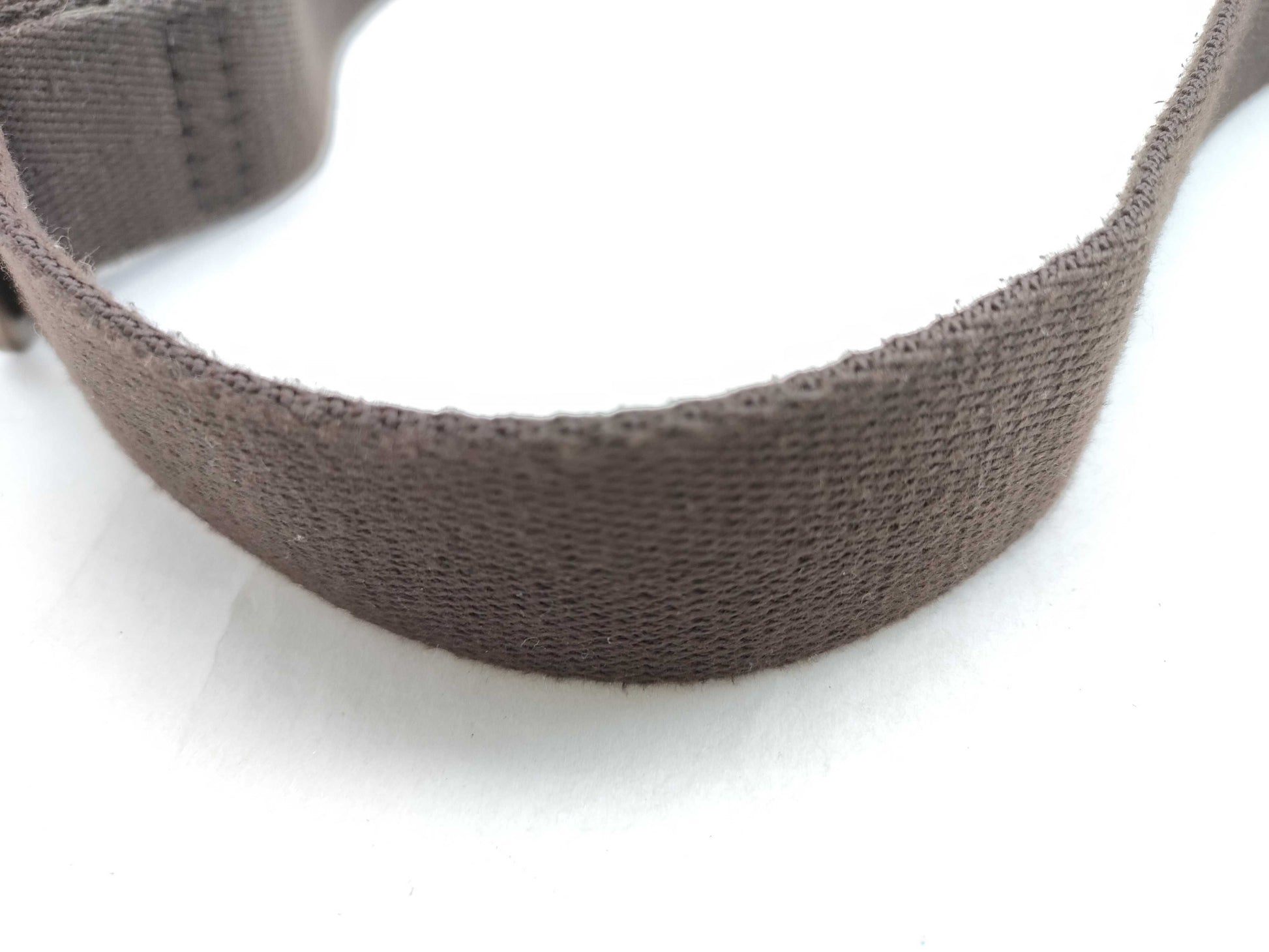 LOUIS VUITTON Damier District Shoulder Bag
