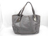PRADA Leather Shoulder Bag Shoulder Bag