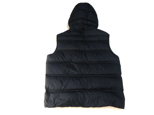 MONCLER Half Down I20911A00178 596K7 Vest