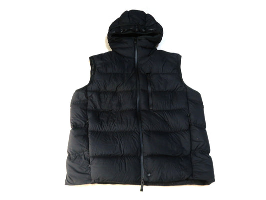 MONCLER Half Down I20911A00178 596K7 Vest