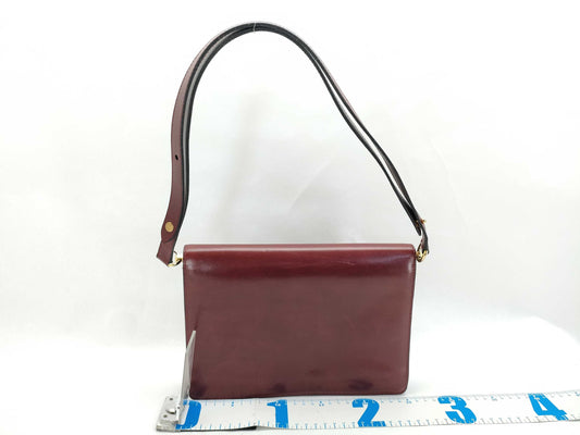 Dior Dior Shoulder Bag Shoulder Bag