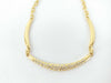 Yves Saint Laurent YSL Yves Saint Laurent Necklace Necklace