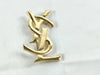 Yves Saint Laurent YSL Yves Saint Laurent Brooch Brooch