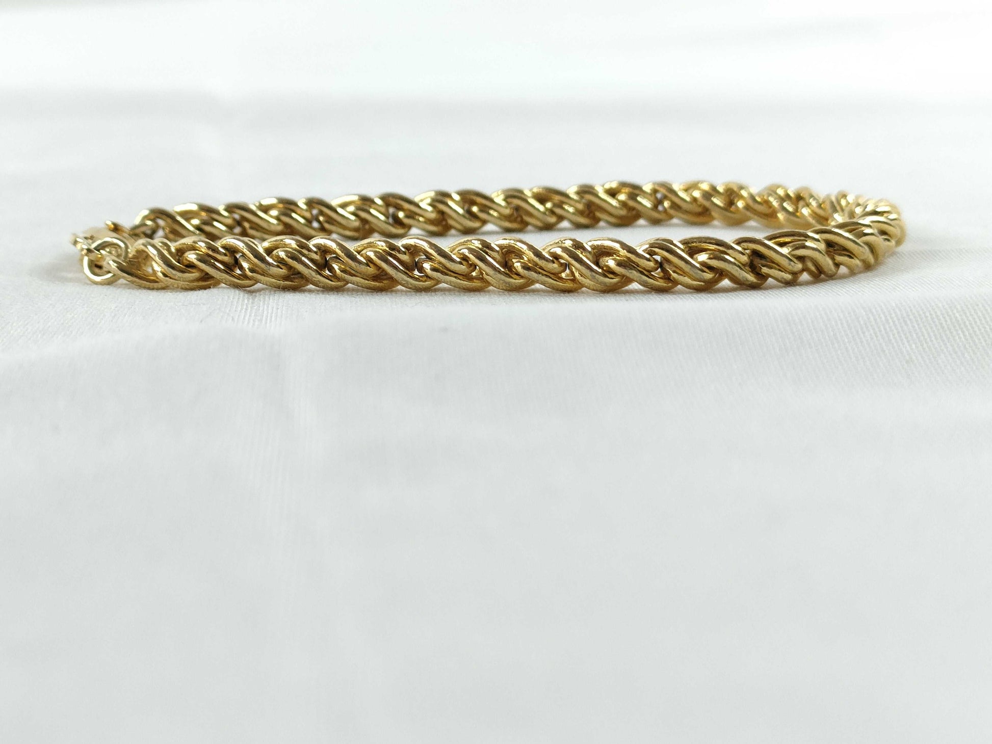 Dior Christian Dior Bracelet Bracelet Bangle