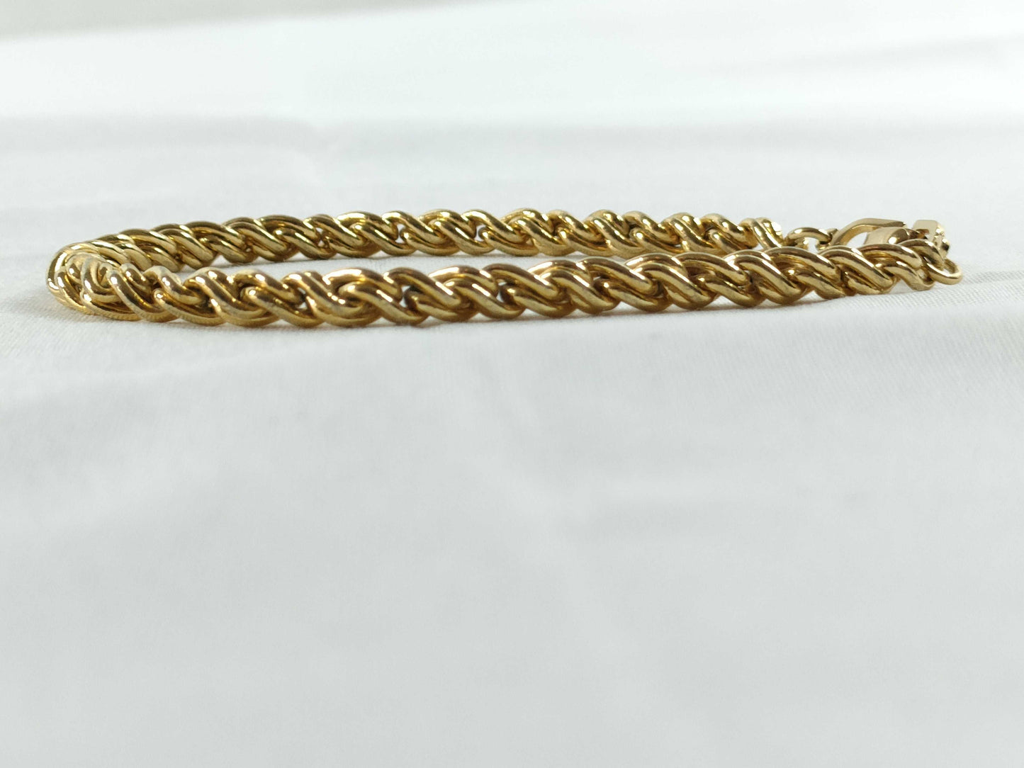 Dior Christian Dior Bracelet Bracelet Bangle