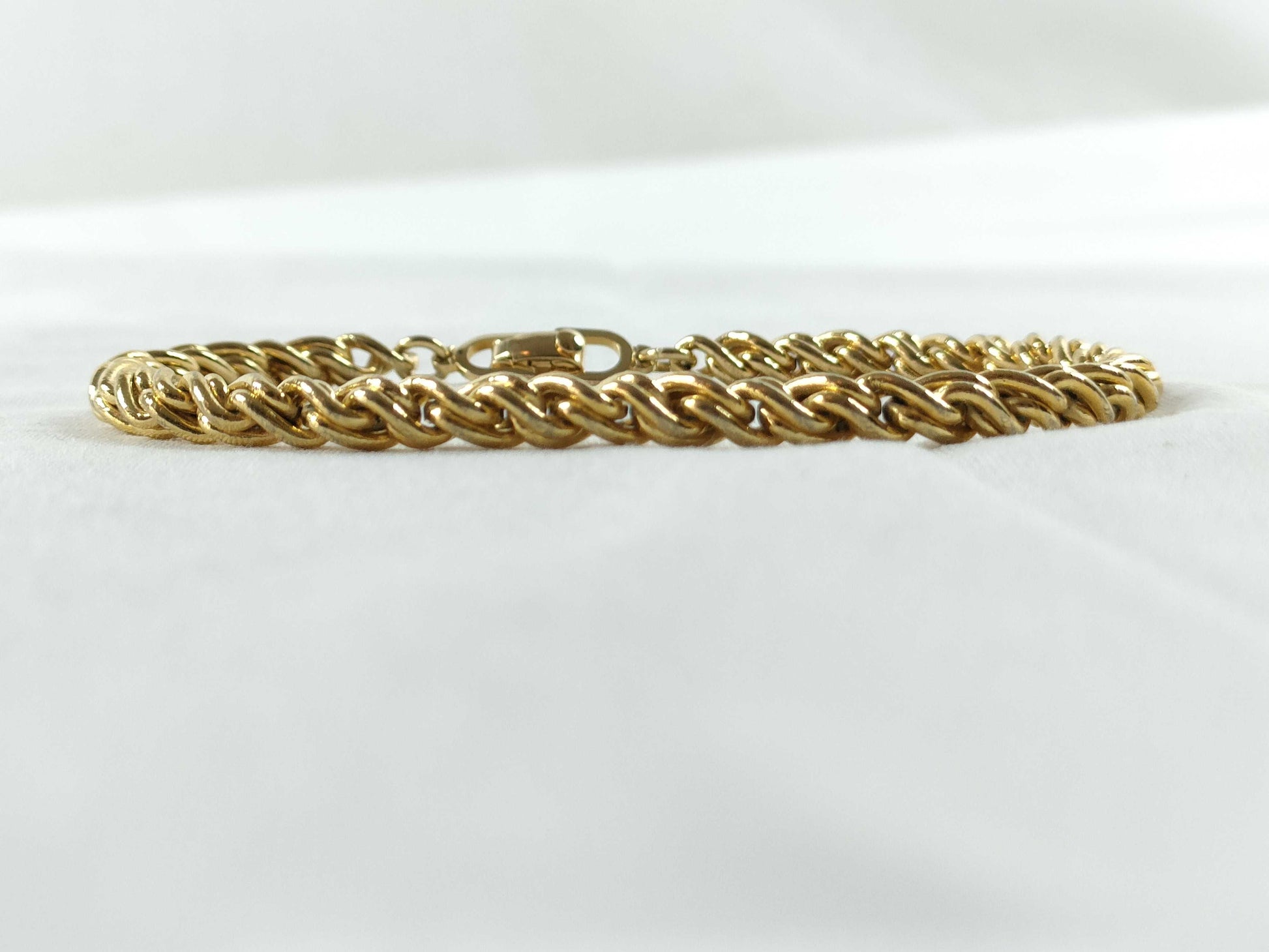 Dior Christian Dior Bracelet Bracelet Bangle