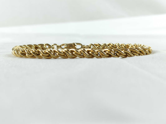 Dior Christian Dior Bracelet Bracelet Bangle