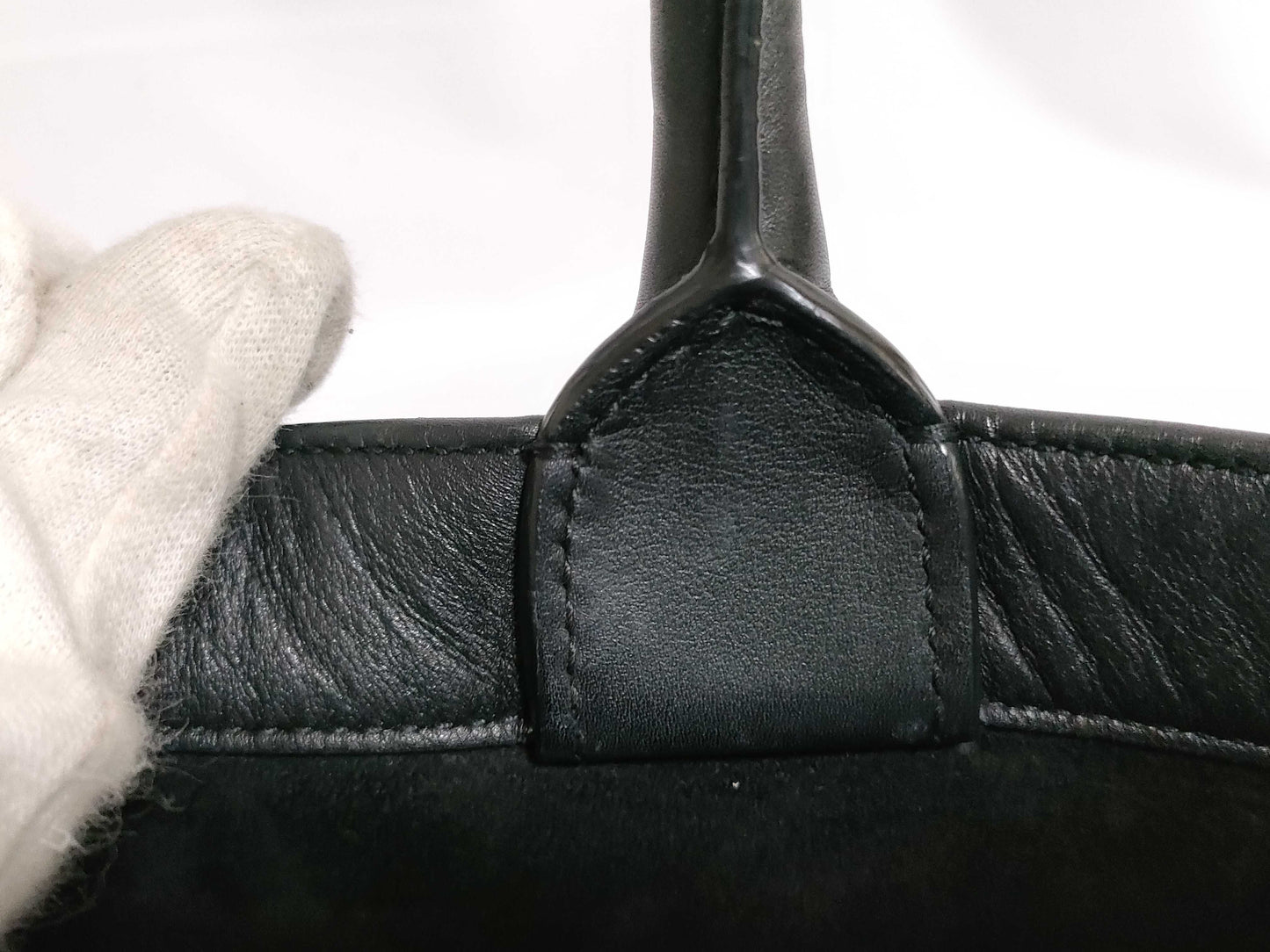 Dior Book Tote Medium Black M1296ZGSB M900 Tote Bag