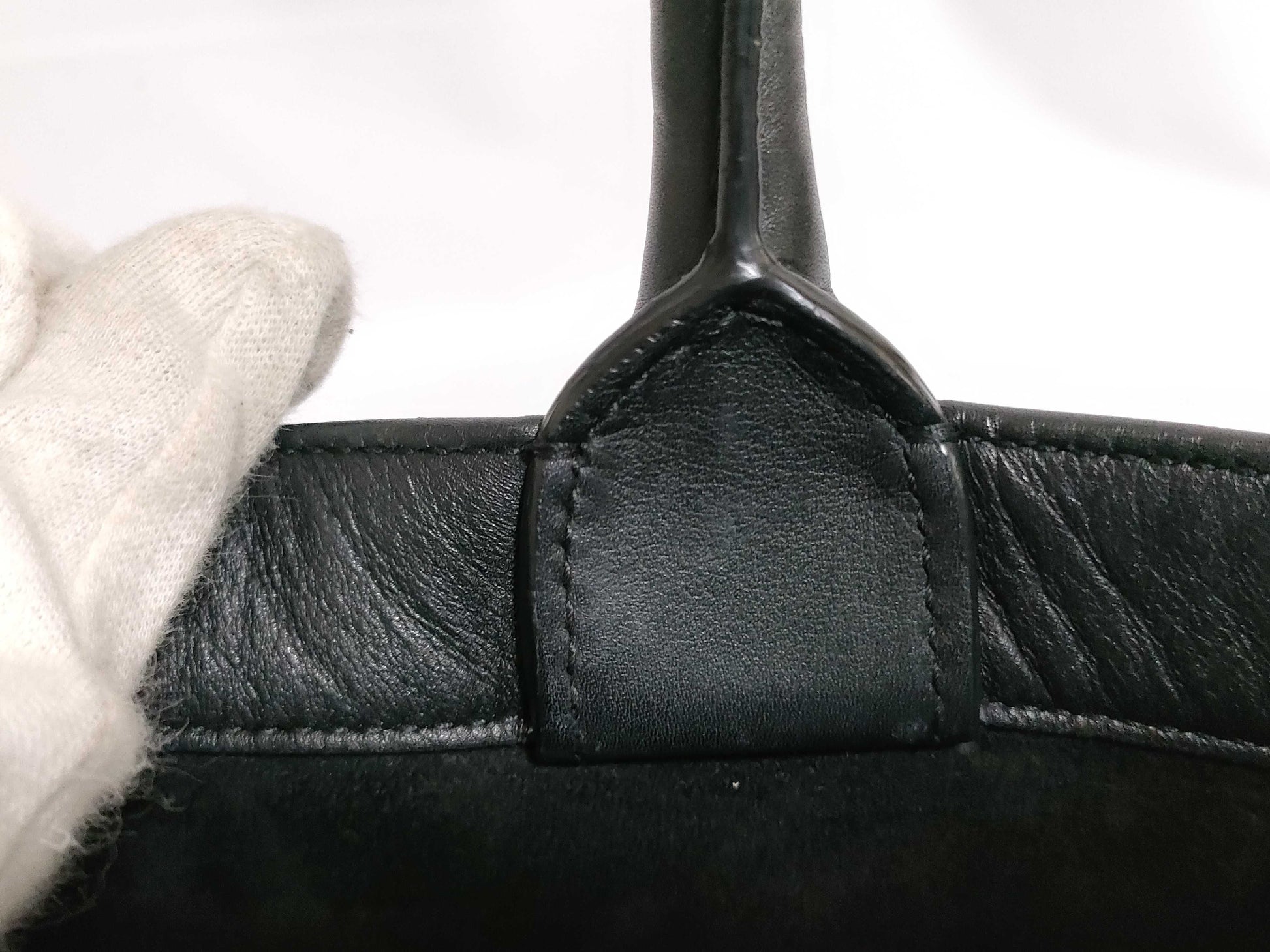 Dior Book Tote Medium Black M1296ZGSB M900 Tote Bag
