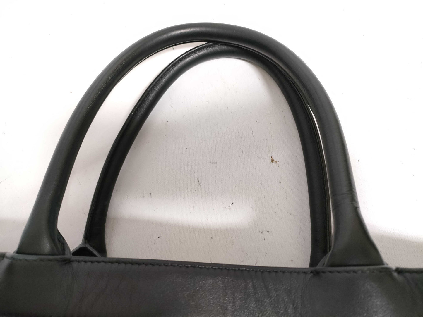 Dior Book Tote Medium Black M1296ZGSB M900 Tote Bag