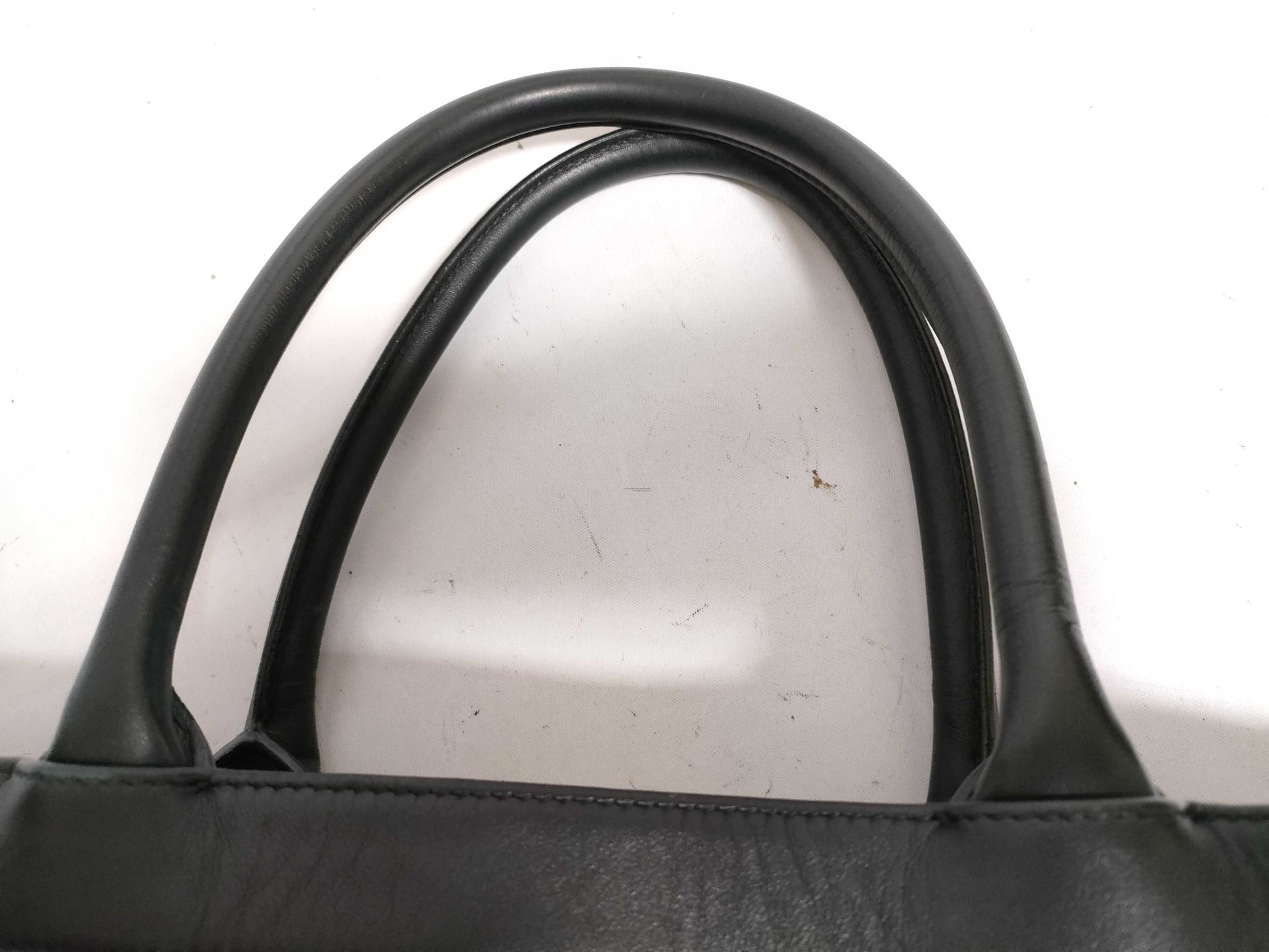 Dior Book Tote Medium Black M1296ZGSB M900 Tote Bag