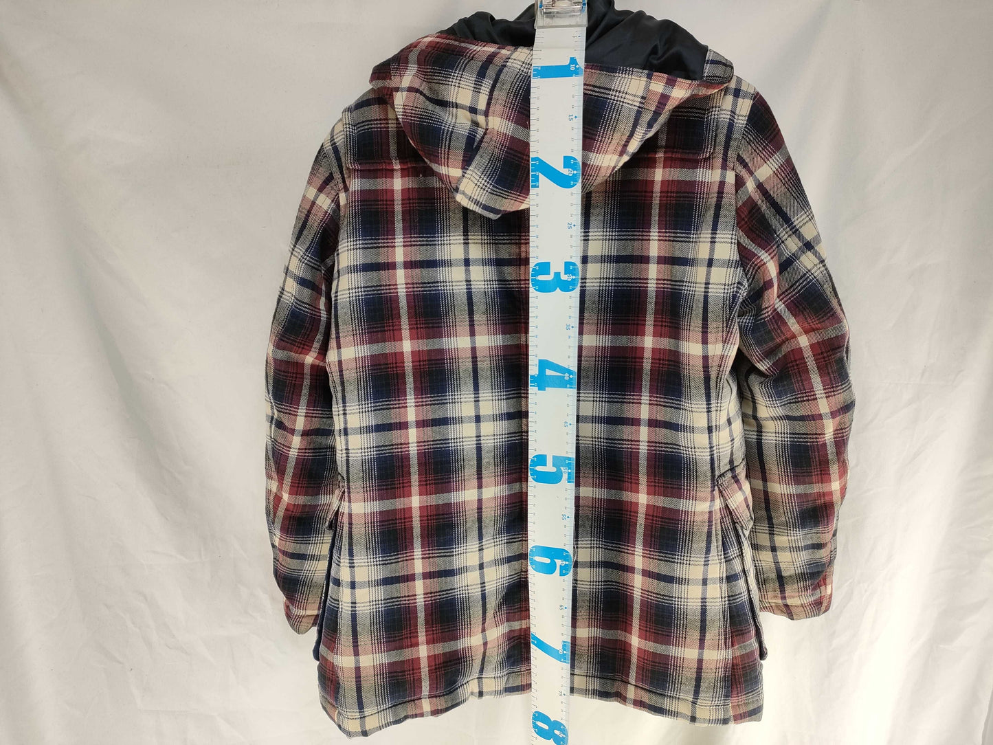 BURBERRY BURBERRY Down Jacket Jacket