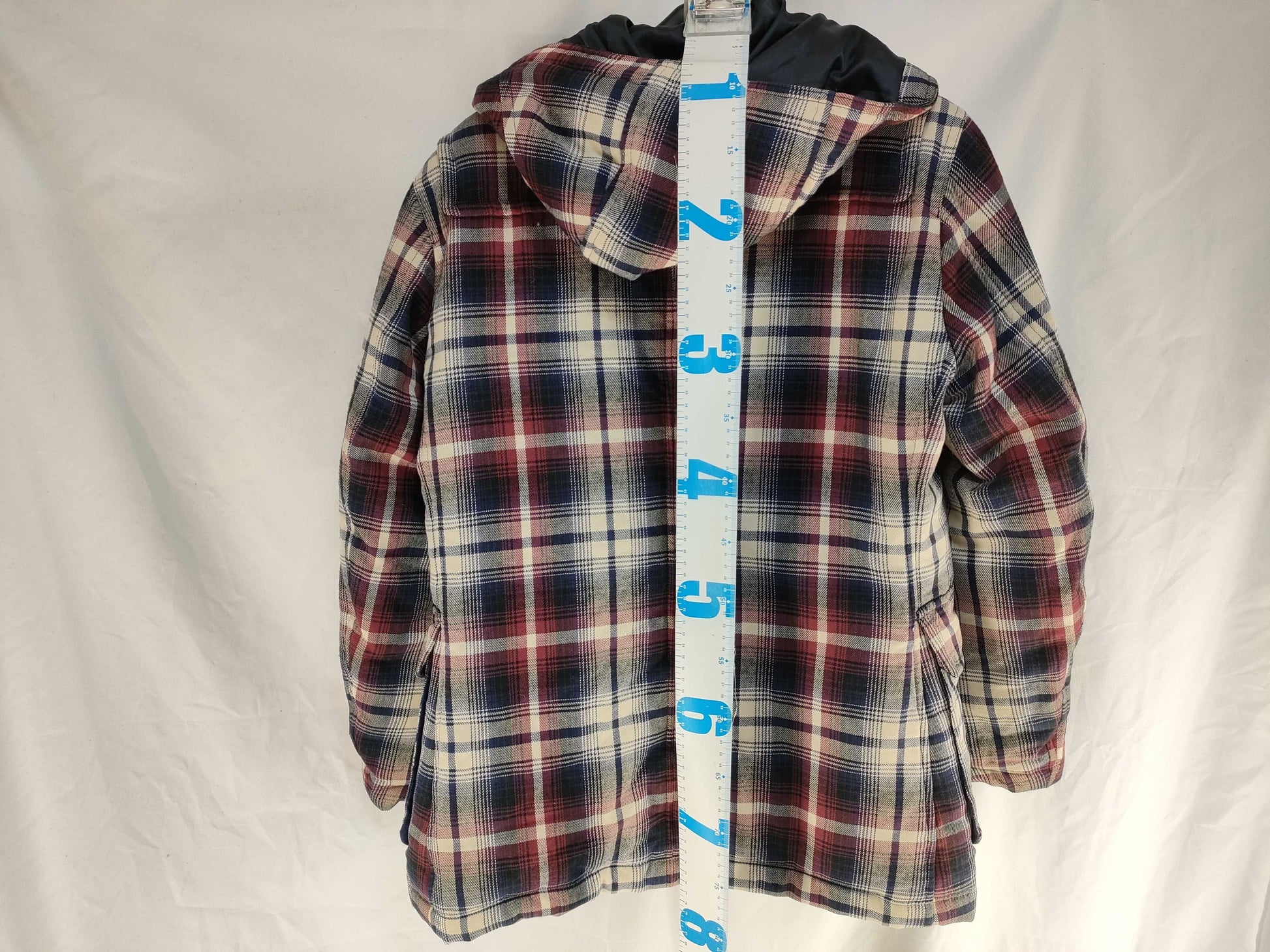 BURBERRY BURBERRY Down Jacket Jacket