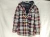 BURBERRY BURBERRY Down Jacket Jacket