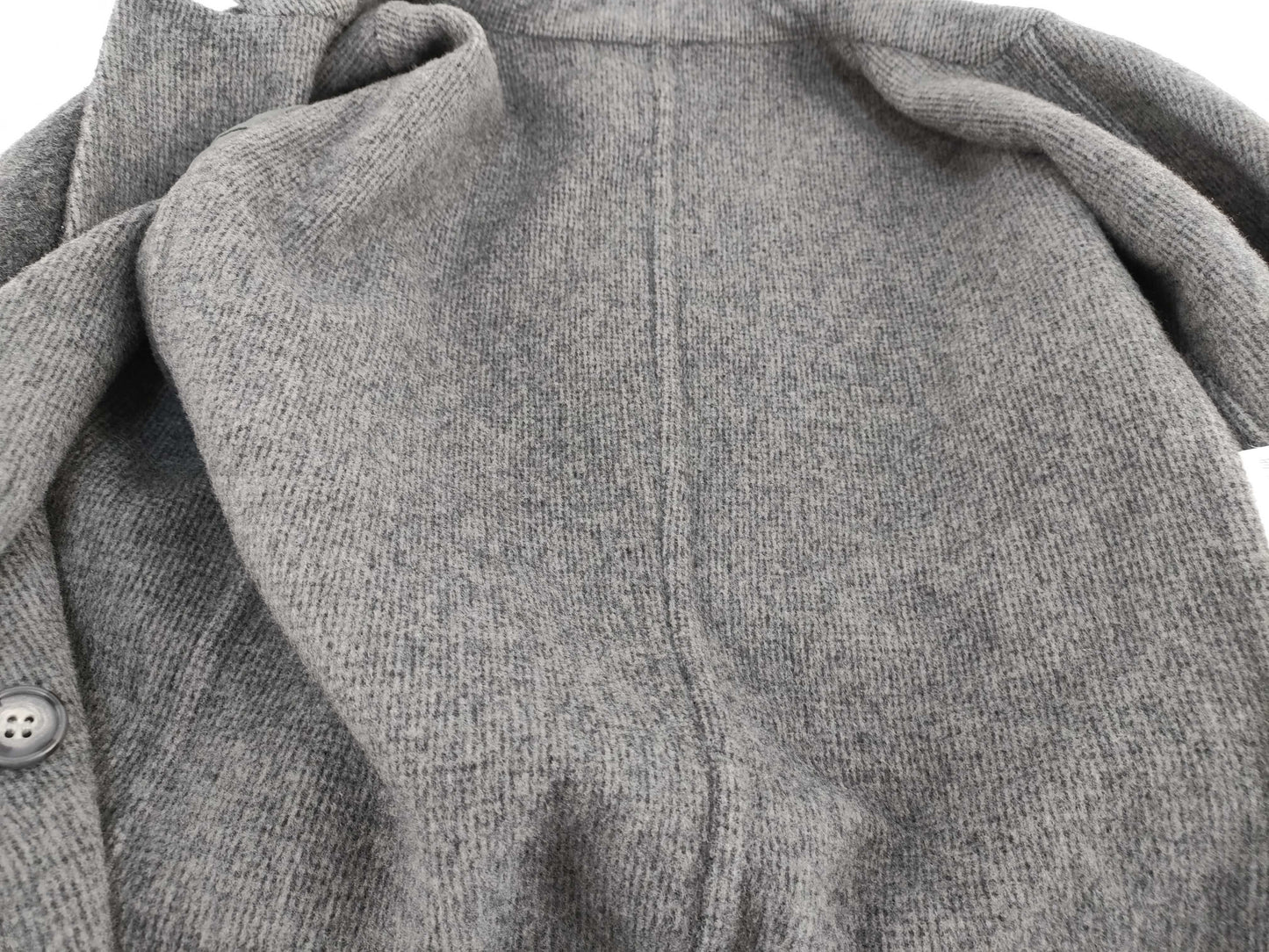 BURBERRY BURBERRYS Tailored Jacket Jacket