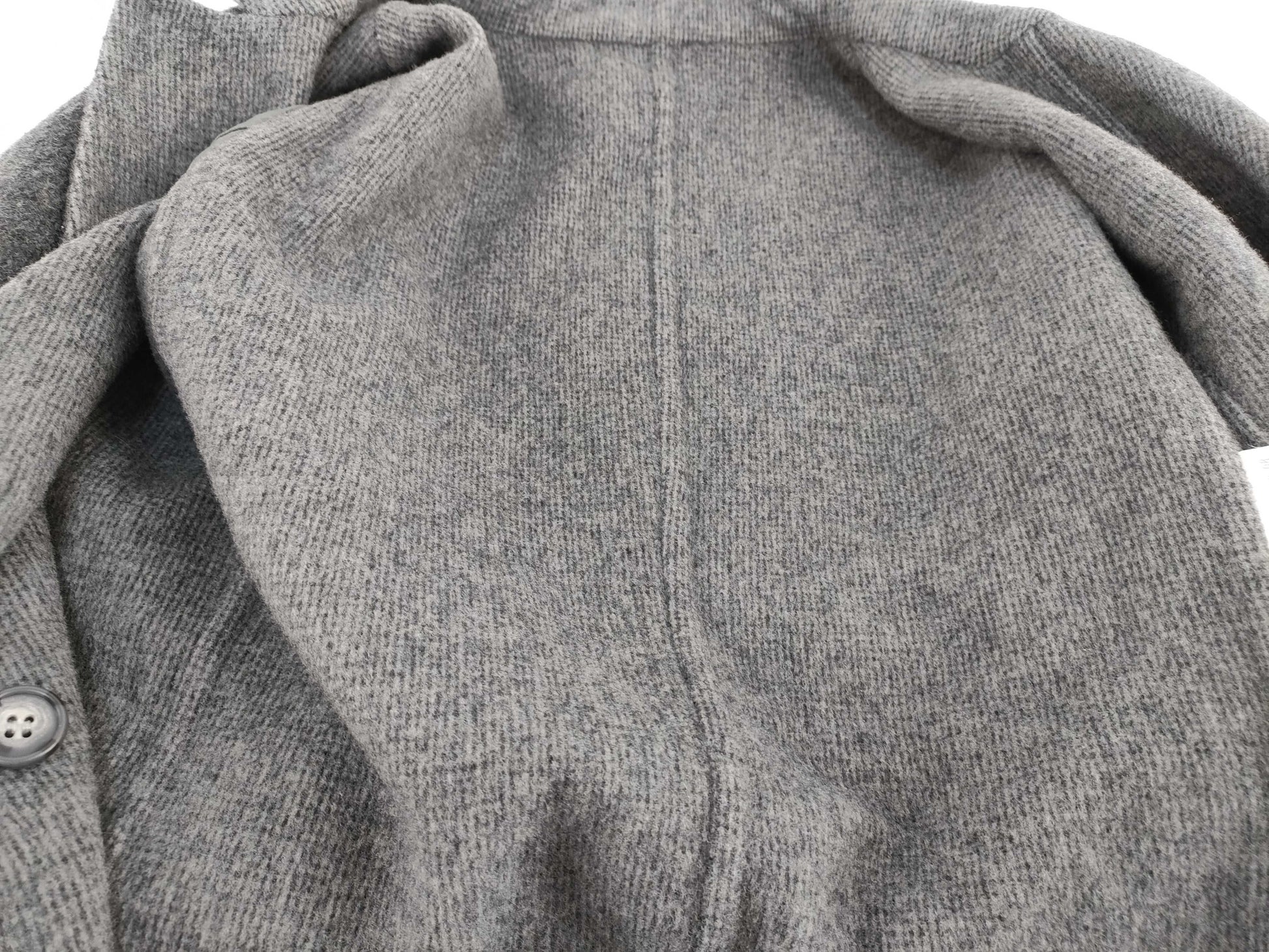 BURBERRY BURBERRYS Tailored Jacket Jacket