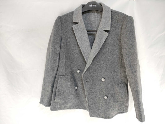 BURBERRY BURBERRYS Tailored Jacket Jacket