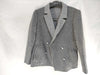BURBERRY BURBERRYS Tailored Jacket Jacket
