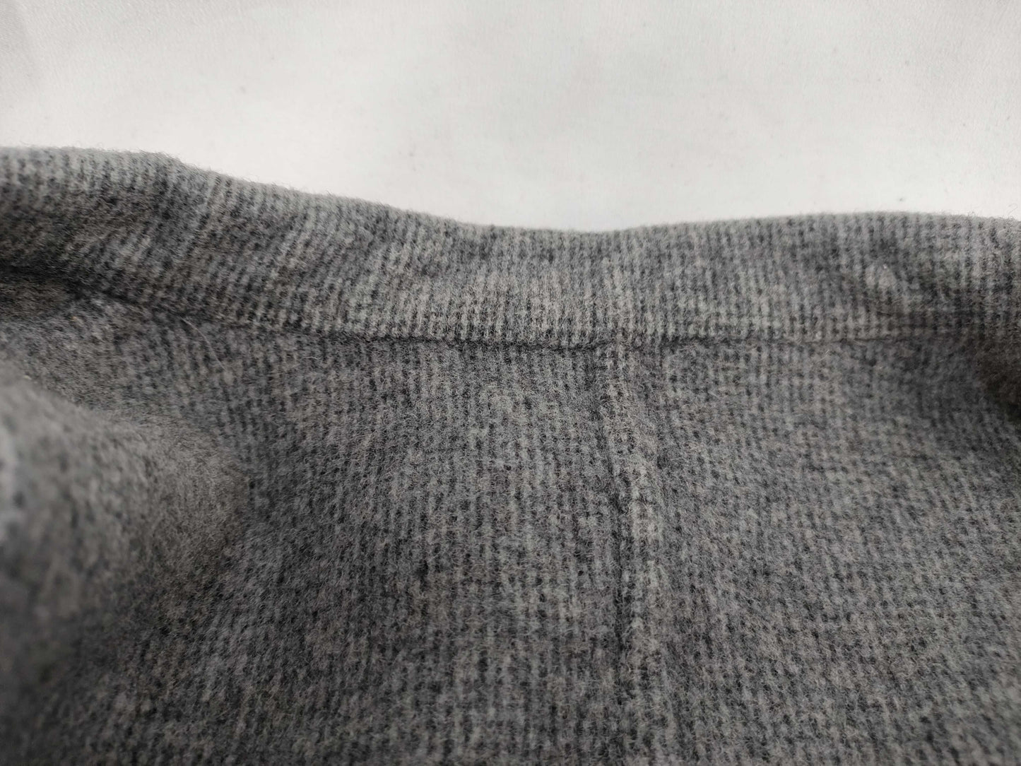 BURBERRY BURBERRYS Tailored Jacket Jacket