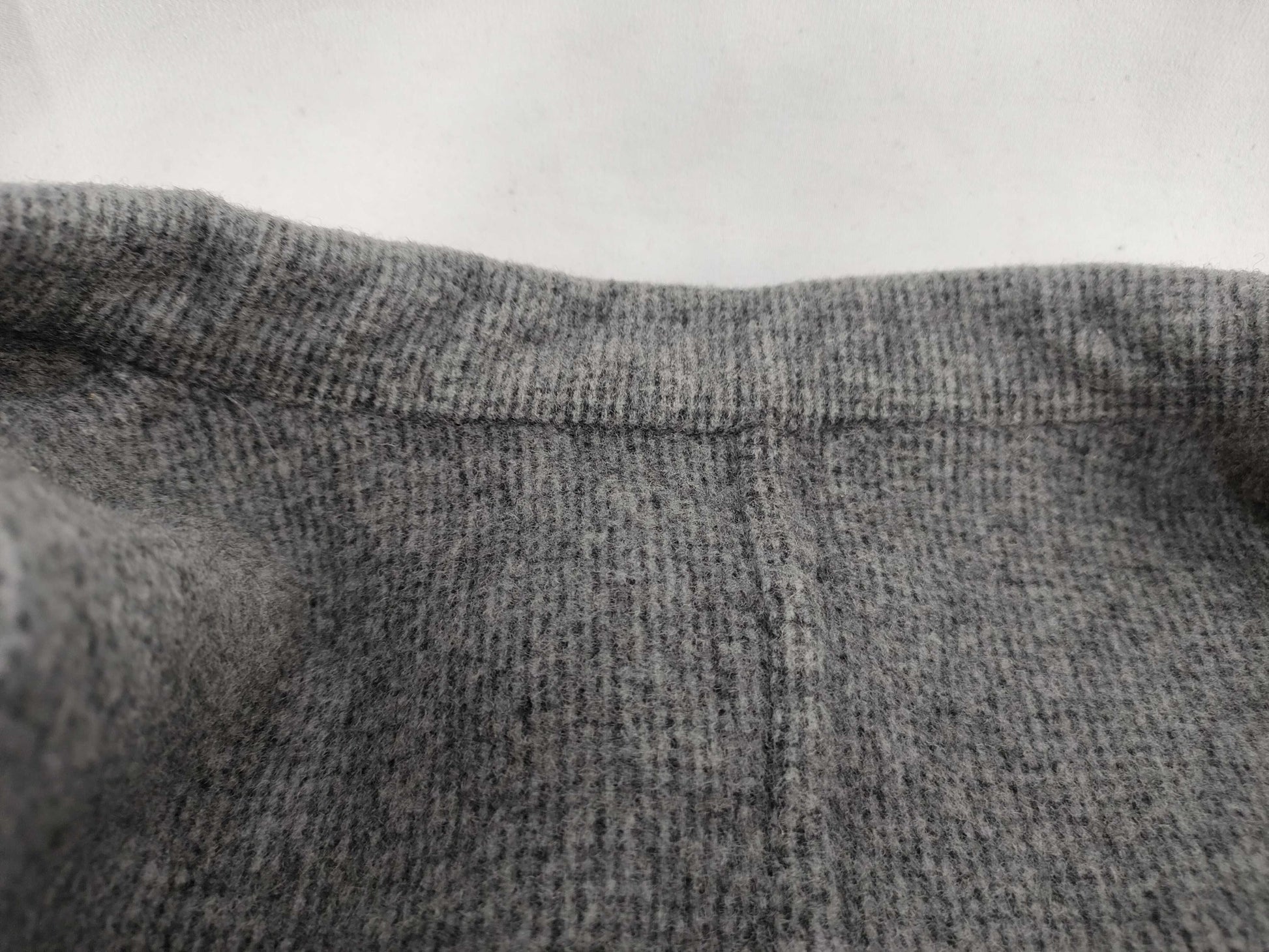BURBERRY BURBERRYS Tailored Jacket Jacket