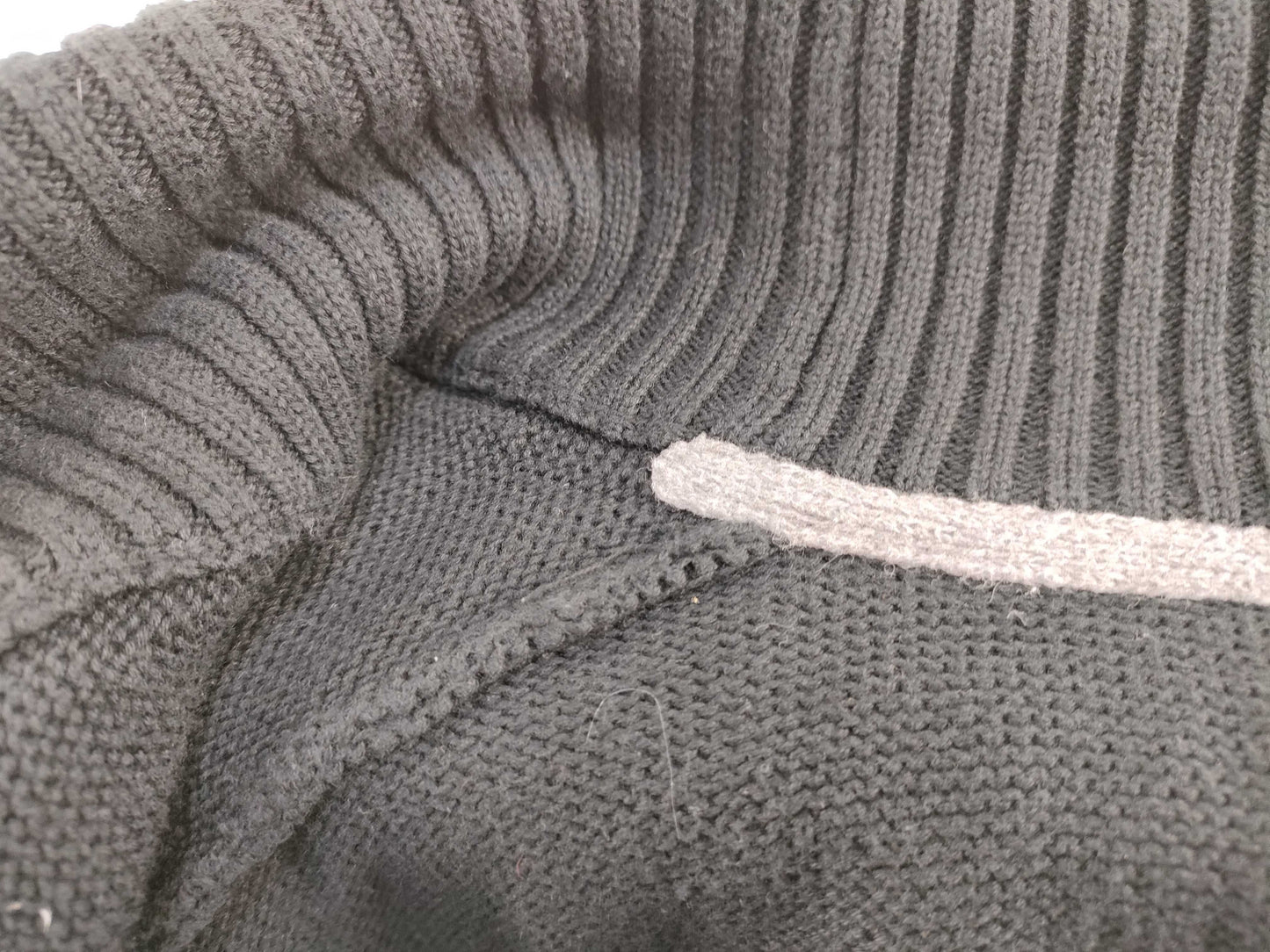 BURBERRY BURBERRY Cardigan Cardigan