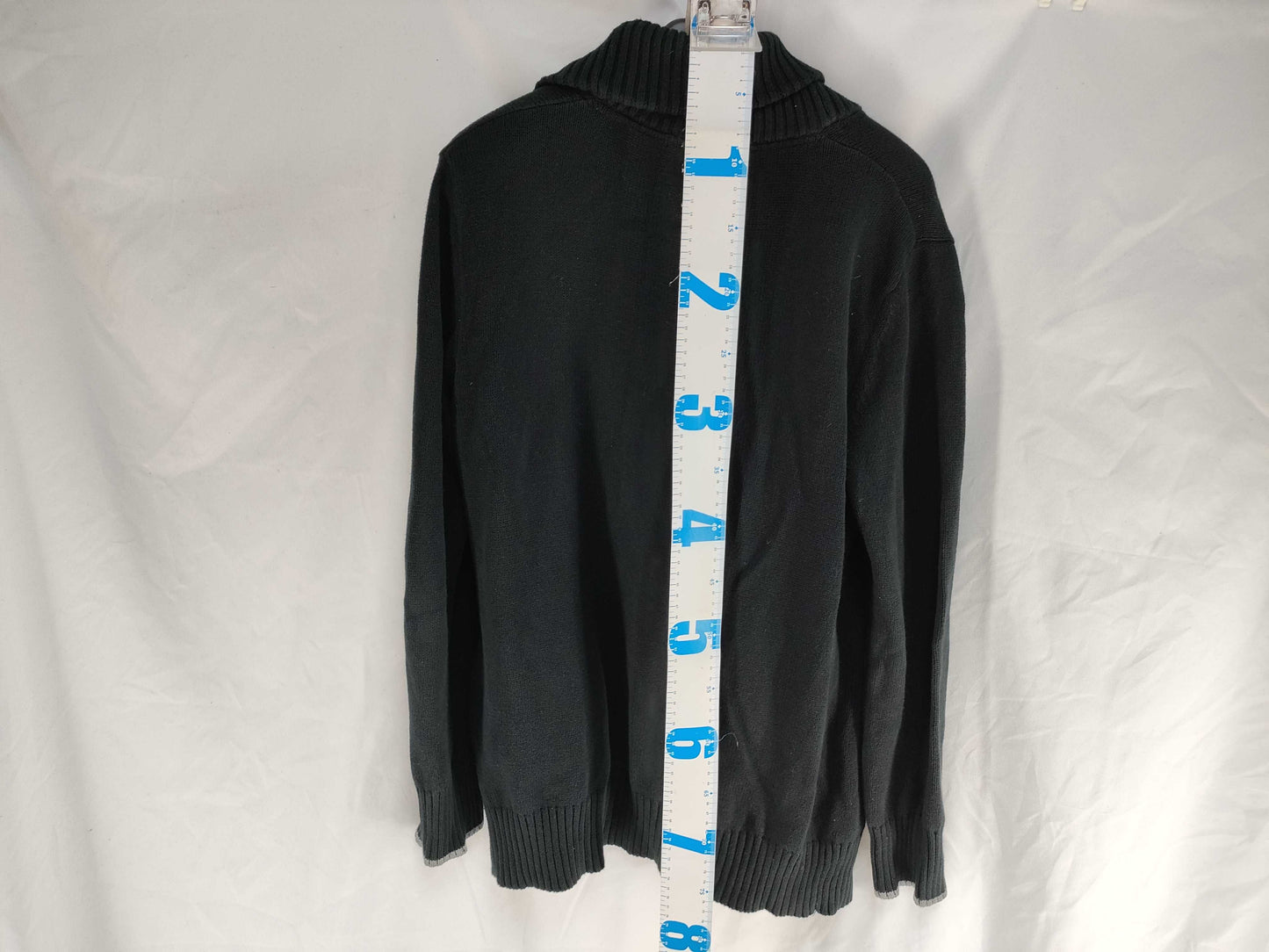 BURBERRY BURBERRY Cardigan Cardigan