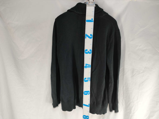 BURBERRY BURBERRY Cardigan Cardigan