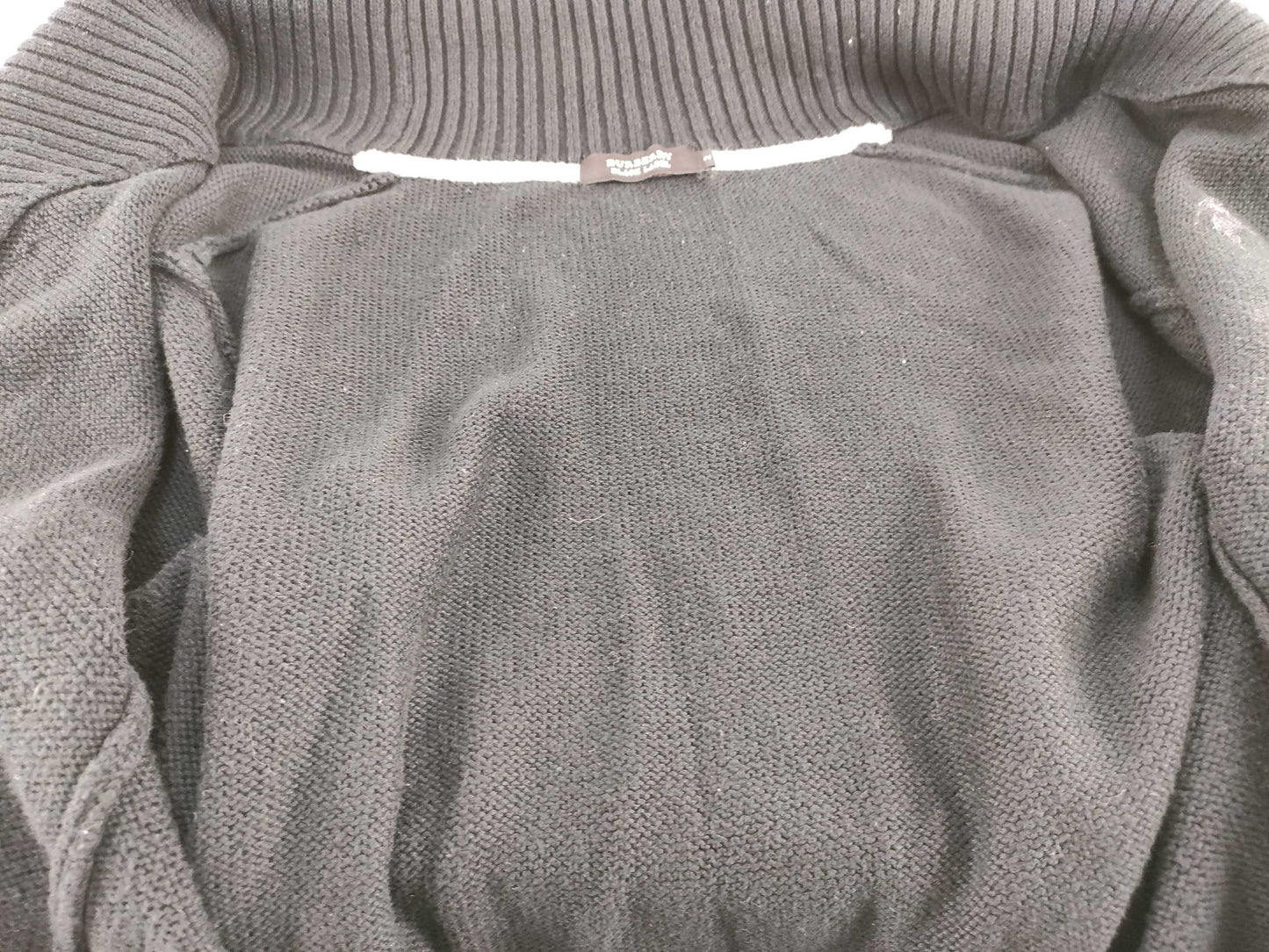 BURBERRY BURBERRY Cardigan Cardigan